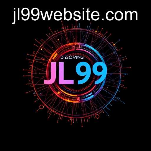 Introducing JL99: Pioneers in Technology and Innovation