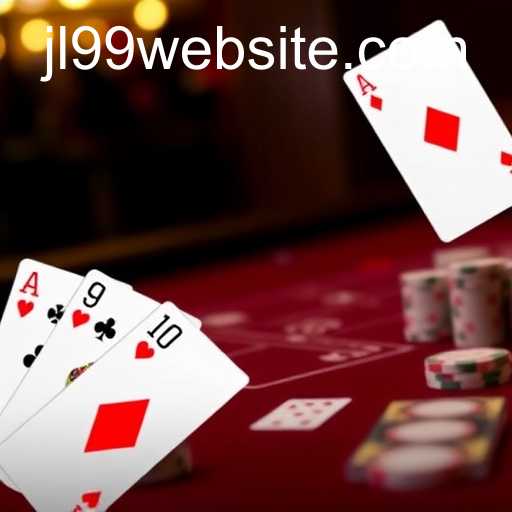 The Allure of Baccarat in Online Gaming