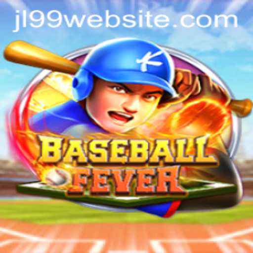 BaseballFever: Immerse Yourself in the Thrill of the Diamond with JL99