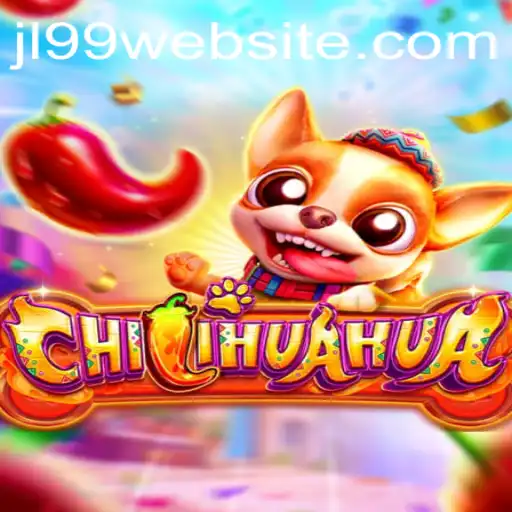 Discover CHILIHUAHUA: A Thrilling Adventure in the World of JL99