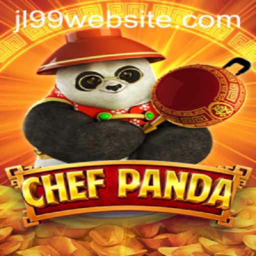 Dive Into the Fun World of ChefPanda: The Game Everyone is Talking About