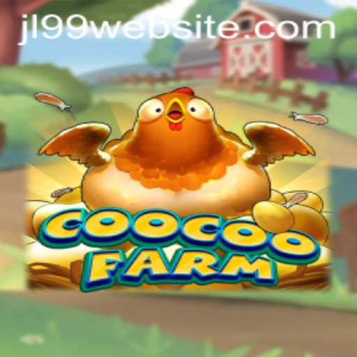 Explore the Enchanting World of CooCooFarm: An In-Depth Guide to Gameplay and Rules