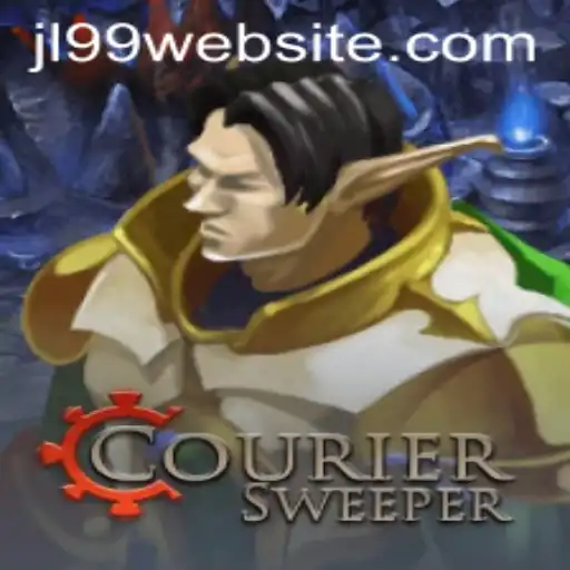 CourierSweeper: A Comprehensive Guide to the Game Taking the World by Storm