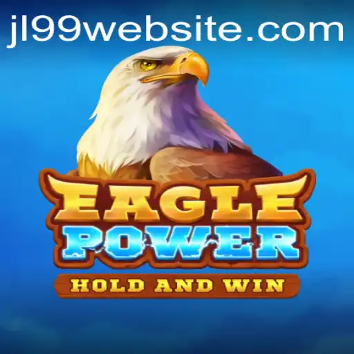 EaglePower: The New Gaming Sensation