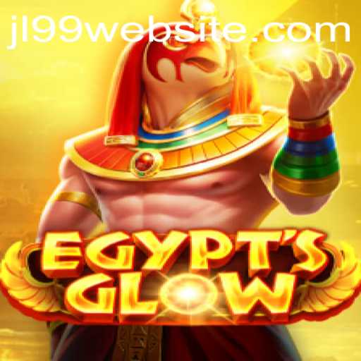Unveiling the Mysteries of EgyptsGlow: A Modern Gaming Odyssey with JL99