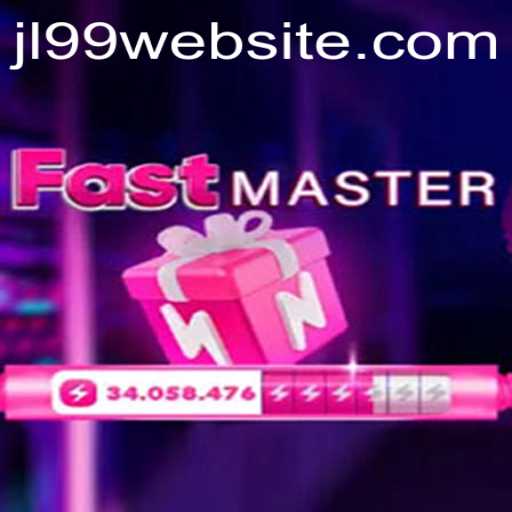 FastMaster: The Ultimate Speed and Strategy Game with JL99