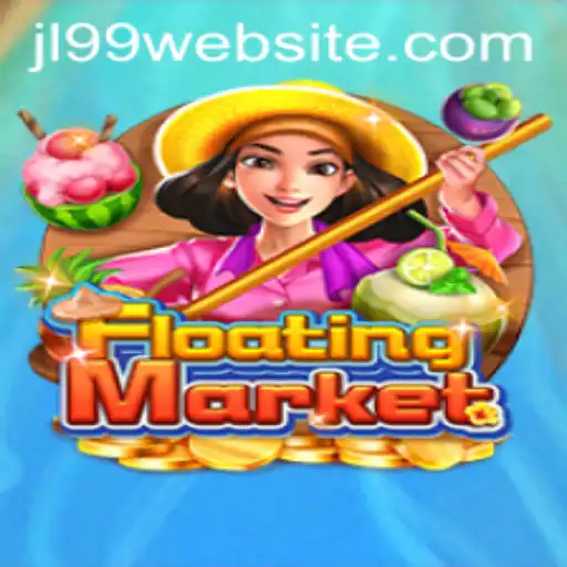 Exploring the World of FloatingMarket: A Comprehensive Guide to the Game and JL99