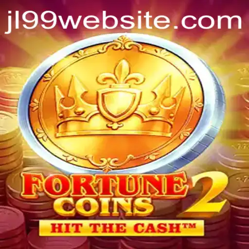 Exploring The Intriguing World of FortuneCoins2: A New Era of Digital Gaming