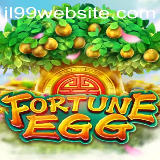 Exploring the World of FortuneEgg: A New Era in Gaming