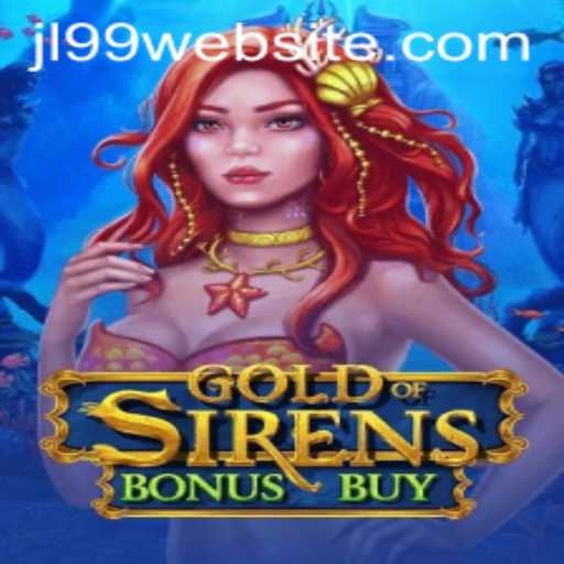 Discover the Thrills of GoldofSirensBonusBuy