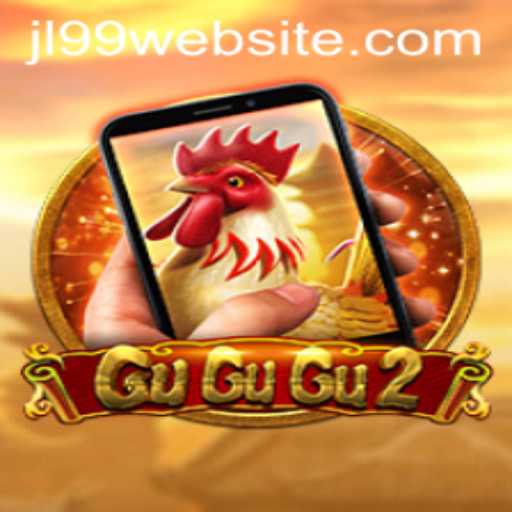 Exploring GuGuGu2M: The Exciting New Game Experience