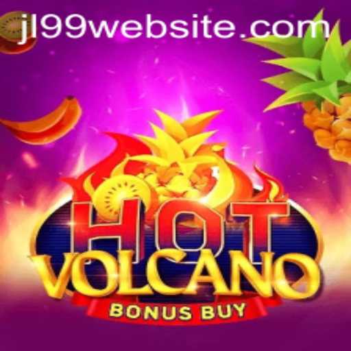 Exploring the Thrills of HotVolcanoBonusBuy: An Exciting Digital Adventure