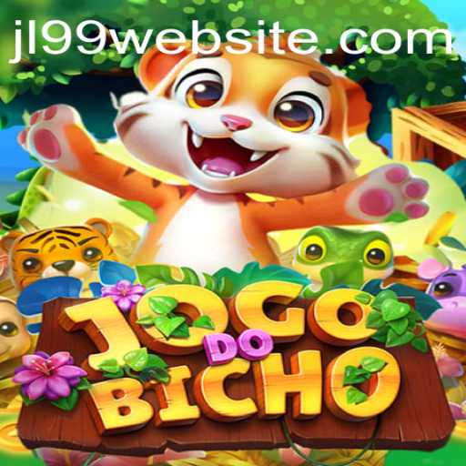 Discovering the Fascinating World of JOGODOBICHO