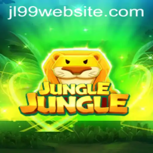 Exploring the Wild World of JungleJungle: An Adventure with JL99