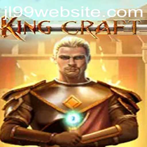 Discover the Thrilling World of KingcraftMenomin: A Comprehensive Guide