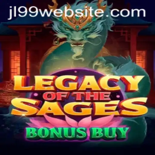 Experience Epic Adventures with LegacyoftheSagesBonusBuy