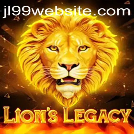 Exploring the Vast World of LionsLegacy and the Phenomenon of JL99