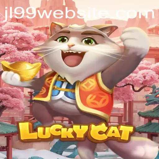 Discover the Enchanting World of LuckyCat: A Fascinating Journey with JL99