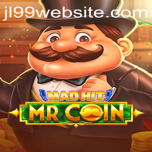 MadHitMrCoin: A Fascinating Blend of Strategy and Chance