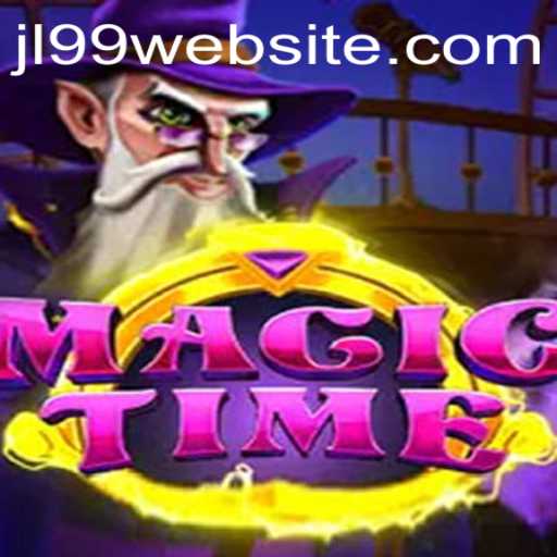 Exploring MagicTime: An In-Depth Look at the Enchanting Game Revolution with JL99