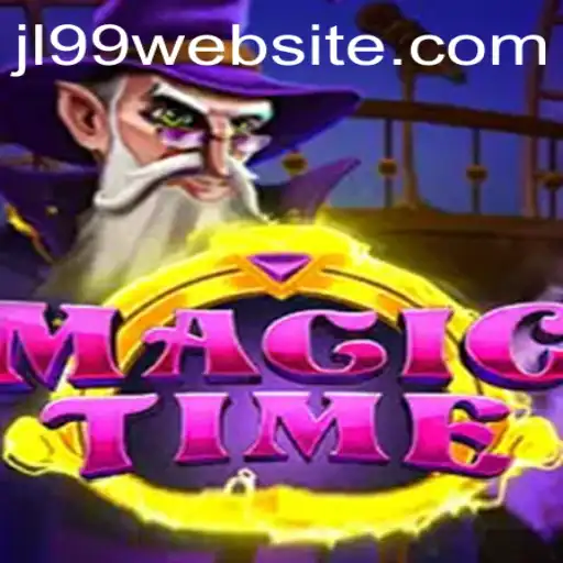 Exploring MagicTime: An In-Depth Look at the Enchanting Game Revolution with JL99