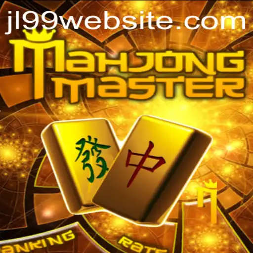 Explore MahJongMaster: The Ultimate Mahjong Experience