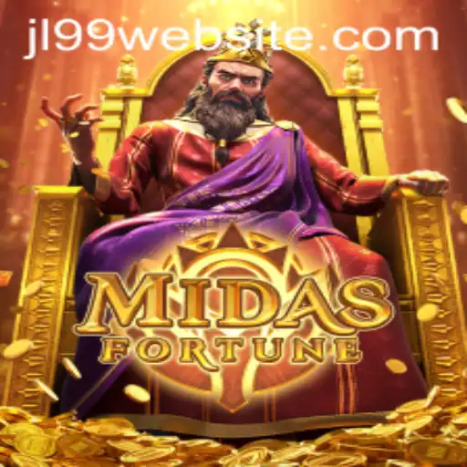 Exploring the Exciting World of MidasFortune: Rules, Gameplay, and More