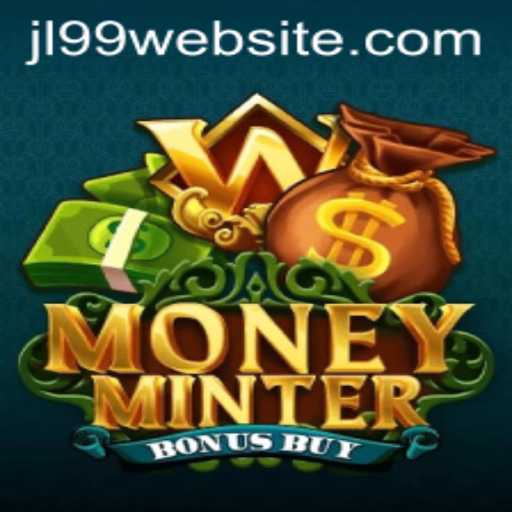 Experience the Thrill of MoneyMinterBonusBuy: The Game Everyone is Talking About