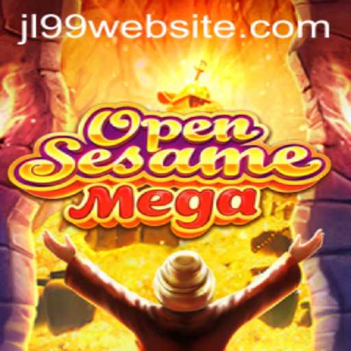 Unlock the Thrills of OPENSESAMEMEGA: A Journey into the Unconventional Gaming World