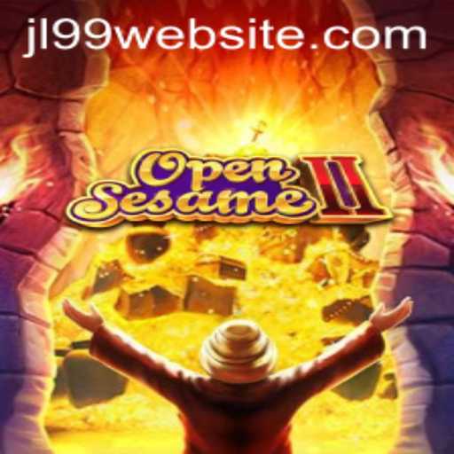 Exploring the Enchanting World of OpenSesameII with Key 'JL99'