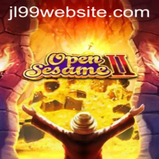 Exploring the Enchanting World of OpenSesameII with Key 'JL99'