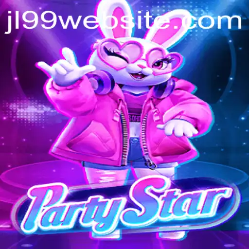 PartyStar: A New Era of Social Gaming with JL99