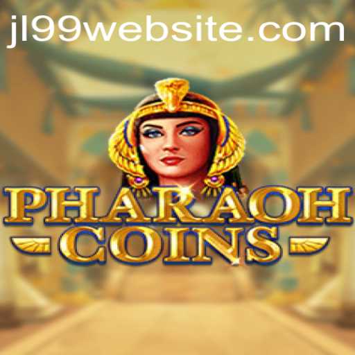 Unveiling PharaohCoins: An Exciting Journey with JL99