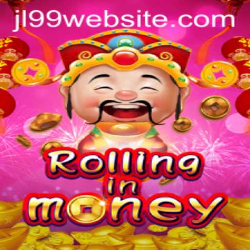 Unveiling RollingInMoney: A Revolutionary Board Game Adventure