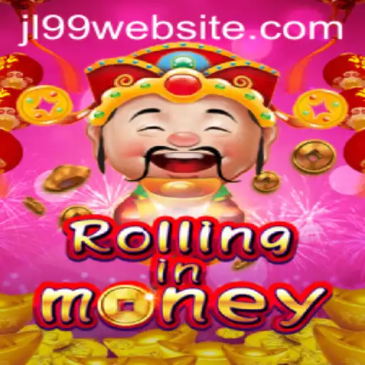 Unveiling RollingInMoney: A Revolutionary Board Game Adventure