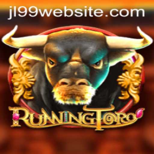 RunningToro: An Exciting Arcade Adventure with JL99