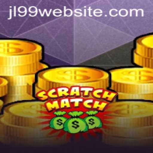 Introducing ScratchMatch: The Game Revolutionizing Competitive Gaming