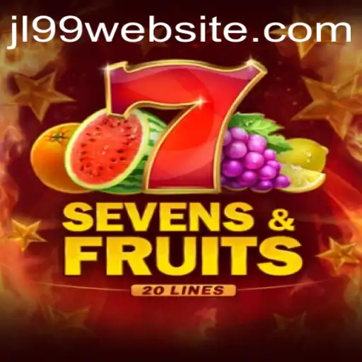 Discover the Exciting World of SevensFruits20: A Comprehensive Guide