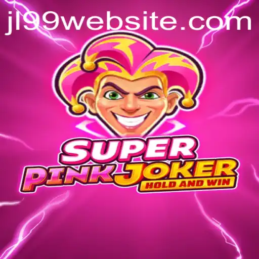 SuperPinkJoker: Unveiling the Enigma of JL99