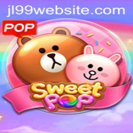 Exploring SweetPOP: The Engaging World of JL99