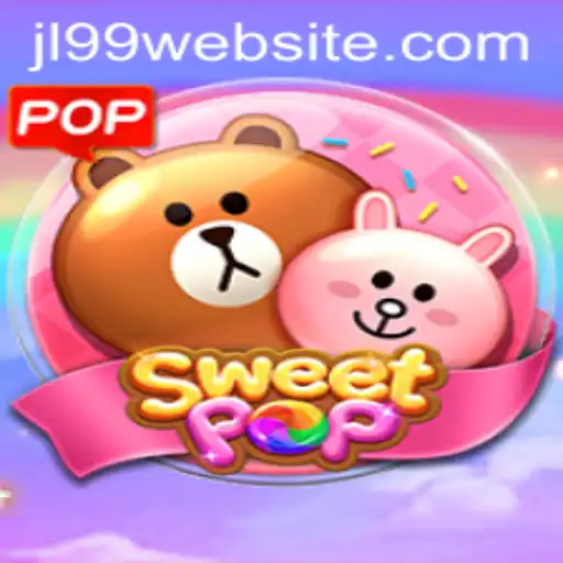 Exploring SweetPOP: The Engaging World of JL99