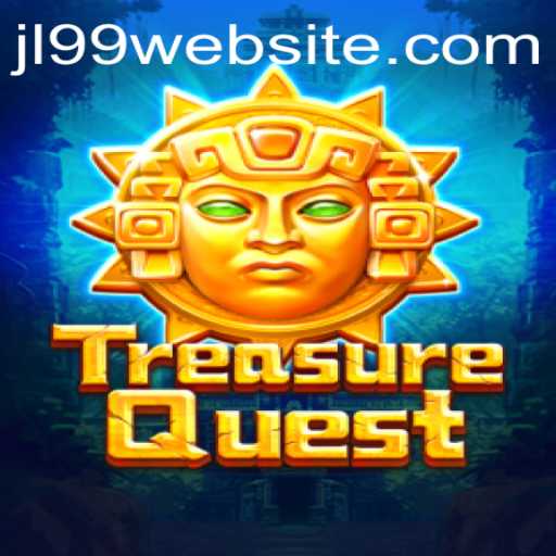 Discovering the Adventure: Dive into TreasureQuest with JL99