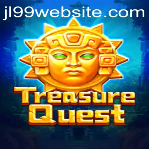 Discovering the Adventure: Dive into TreasureQuest with JL99