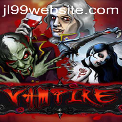 Exploring the Enchanting World of Vampire: The Game JL99
